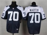 Dallas Cowboys Jerseys 668