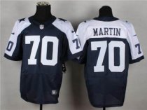 Dallas Cowboys Jerseys 668