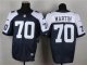 Dallas Cowboys Jerseys 668