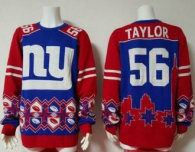 New York Giants Jerseys 747