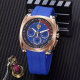 Ferrari watches (5)