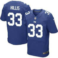 New York Giants Jerseys 157