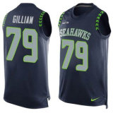Seattle Seahawks Jerseys 425