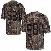 Houston Texans Jerseys 0397 Houston Texans Jerseys 0397