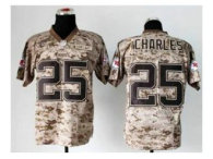 Kansas City Chiefs Jerseys 037