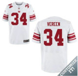 New York Giants Jerseys 168