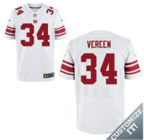 New York Giants Jerseys 168