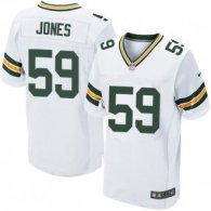 Green Bay Packers Jerseys 429