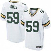 Green Bay Packers Jerseys 429 Green Bay Packers Jerseys 429