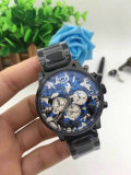 Montblanc watches (25)