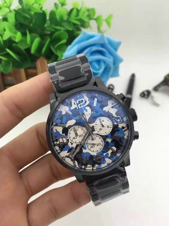 Montblanc watches (25)