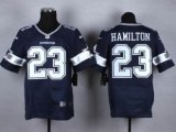 Dallas Cowboys Jerseys 575