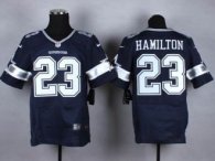 Dallas Cowboys Jerseys 575