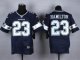 Dallas Cowboys Jerseys 575