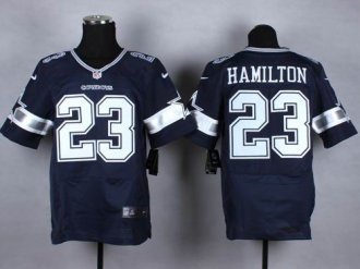 Dallas Cowboys Jerseys 575