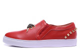 Christian Louboutin men shoes 028
