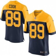 Green Bay Packers Jerseys 861
