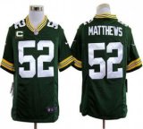 Green Bay Packers Jerseys 765