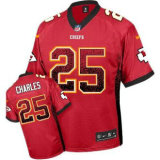 Kansas City Chiefs Jerseys 114