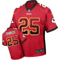 Kansas City Chiefs Jerseys 114
