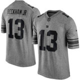 New York Giants Jerseys 684