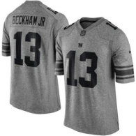 New York Giants Jerseys 684