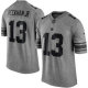 New York Giants Jerseys 684