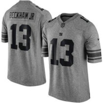 New York Giants Jerseys 684 New York Giants Jerseys 684