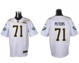 Philadelphia Eagles Jerseys 591