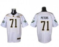 Philadelphia Eagles Jerseys 591