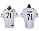 Philadelphia Eagles Jerseys 591