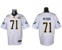 Philadelphia Eagles Jerseys 591 Philadelphia Eagles Jerseys 591