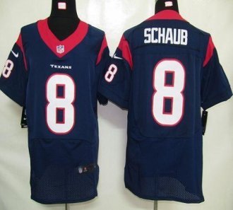 Houston Texans Jerseys 0218