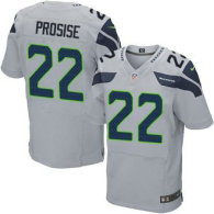 Seattle Seahawks Jerseys 787