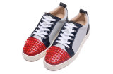 Christian Louboutin men Shoes 103