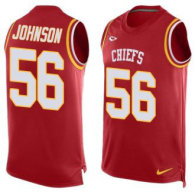 Kansas City Chiefs Jerseys 148