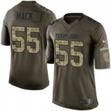 Cleveland Browns Jerseys 247
