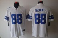 Dallas Cowboys Jerseys 408