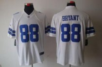 Dallas Cowboys Jerseys 408