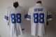 Dallas Cowboys Jerseys 408