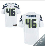 Seattle Seahawks Jerseys 288