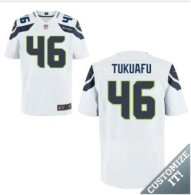 Seattle Seahawks Jerseys 288
