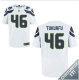 Seattle Seahawks Jerseys 288