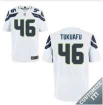 Seattle Seahawks Jerseys 288 Seattle Seahawks Jerseys 288