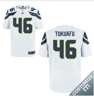 Seattle Seahawks Jerseys 288