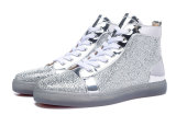 Christian Louboutin men Shoes 112