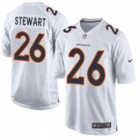 Denver Broncos Jerseys 0795