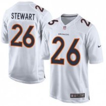 Denver Broncos Jerseys 0795 Denver Broncos Jerseys 0795