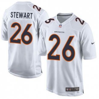Denver Broncos Jerseys 0795