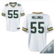 Green Bay Packers Jerseys 409